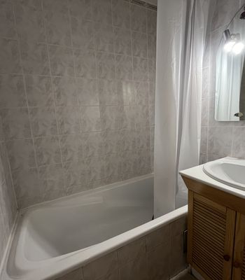 Appartement · Plagne Bellecôte - Photo 5