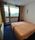 Apartment · Plagne Bellecôte - Photo 6