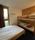 Apartment · Plagne Bellecôte - Photo 7