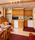 Apartment · Plagne Bellecôte - Photo 1