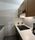 Apartment · Plagne Bellecôte - Photo 3