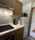 Apartment · Plagne Bellecôte - Photo 4