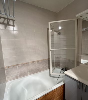 Apartment · Plagne Bellecôte - Photo 5