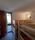 Apartment · Plagne Bellecôte - Photo 6
