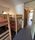 Apartment · Plagne Bellecôte - Photo 7