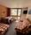 Apartment · Plagne Bellecôte - Photo 1