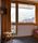 Studio · Plagne Bellecôte - Photo 3