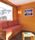Studio · Plagne Bellecôte - Photo 4