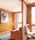 Studio · Plagne Bellecôte - Photo 6