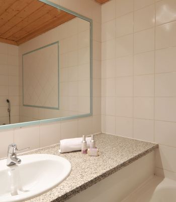 Studio · Plagne Bellecôte - Photo 7