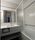 Studio · Plagne Bellecôte - Photo 3