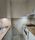 Studio · Plagne Bellecôte - Photo 4