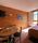 Studio · Plagne Bellecôte - Photo 1