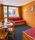 Apartment · Plagne Bellecôte - Photo 2