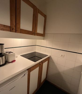 Appartement · Plagne Bellecôte - Photo 3