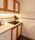 Apartment · Plagne Bellecôte - Photo 3