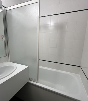 Appartement · Plagne Bellecôte - Photo 4