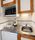 Apartment · Plagne Bellecôte - Photo 4