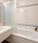Apartment · Plagne Bellecôte - Photo 5