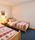 Apartment · Plagne Bellecôte - Photo 6