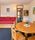 Apartment · Plagne Bellecôte - Photo 1