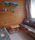 Studio · Plagne Bellecôte - Photo 2