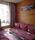 Studio · Plagne Bellecôte - Photo 3