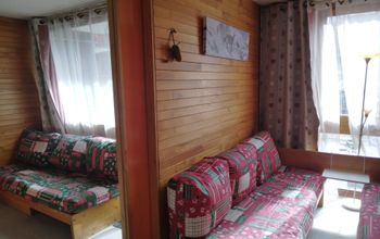  - Photo 4