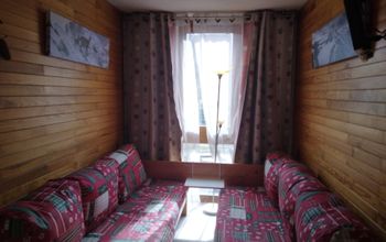  - Photo 5