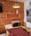 Studio · Plagne Bellecôte - Photo 6