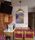 Studio · Plagne Bellecôte - Photo 8
