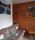 Studio · Plagne Bellecôte - Photo 1