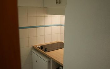  - Photo 4