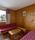 Apartment · Montchavin Les Coches - Photo 2