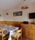Apartment · Montchavin Les Coches - Photo 3