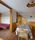Apartment · Montchavin Les Coches - Photo 4