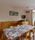 Apartment · Montchavin Les Coches - Photo 5