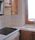 Apartment · Montchavin Les Coches - Photo 6
