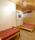 Apartment · Montchavin Les Coches - Photo 7