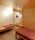 Apartment · Montchavin Les Coches - Photo 8