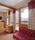 Apartment · Montchavin Les Coches - Photo 1
