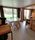 Apartment · Montalbert - Photo 2