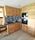 Apartment · Montalbert - Photo 3