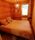 Apartment · Montalbert - Photo 4