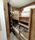 Apartment · Montalbert - Photo 6