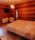 Apartment · Montalbert - Photo 7