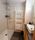 Apartment · Montalbert - Photo 8