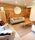 Apartment · Montalbert - Photo 1