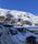 Apartment · Plagne Centre - Photo 8