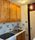 Apartment · Plagne Centre - Photo 2